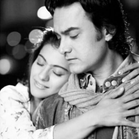 Fanaa Fanaa Movie, Fanaa Film, Film Wallpaper, Bollywood Aesthetic, Bollywood Images, Comfort People, The Best Films, I Ship It, Hindi Movies