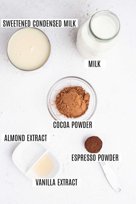 Almond Joy Coffee Creamer Recipe, Homade Coffee Creamer Recipes, Homemade Cookies And Cream Coffee Creamer, Almond Joy Creamer Recipe, Homemade Coconut Coffee Creamer, Home Made Coffee Creamer Recipes, Irish Coffee Creamer Recipe, Almond Joy Coffee Creamer, Coconut Milk Creamer Recipe