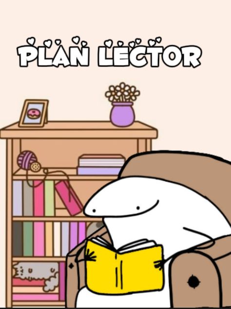 Plan lector Plan Lector, Book Quotes, Let It Be, How To Plan, Memes, Books, Anime