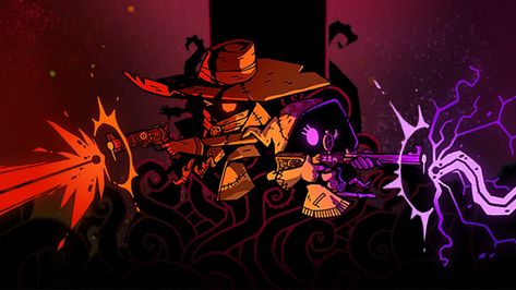 A survival sandbox shooter that feels like it needed a little more time. Wizard Gunslinger, Magical Gunslinger, Wizard Vs Warlock Vs Sorcerer, Graviturgy Wizard, Wizard Battle, Lollipop Chainsaw, Shovel Knight, Hunter Games, Human Body Drawing