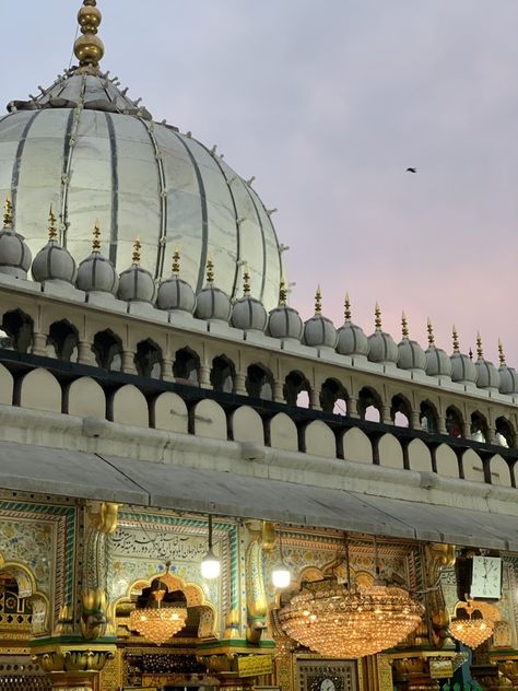 Nizamuddin dargah Delhi Nizamuddin Auliya Dargah, Hazrat Nizamuddin Dargah, Dargha Image, Nizamuddin Dargah, Nizamuddin Auliya, Islamic Pic, Quran Wallpaper, Ideal Life, Dslr Background