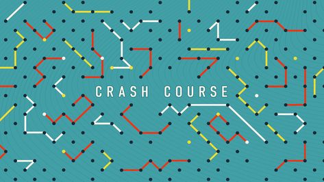 Crash Course is one of the best ways to educate yourself, your classmates, and your family on YouTube! Educate Yourself, Roman Catholic Church, Crash Course, Roman Catholic, 16th Century, Catholic Church, Education