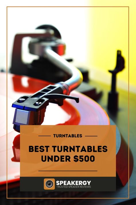 In the wonderful world of Hi-Fi, where one can spend more for a connector cable than I spent on my first car, you may well wonder if it’s possible to get a true audiophile turntable for under $500, and the answer is emphatical YES! For very little money you can get a brilliant turntable, including cartridge and tonearm and often even a built in preamplifier, so that not only do you have everything you need to plug and play your records, but to hear your records like never before. Audiophile Turntable, My First Car, I Am The One, Played Yourself, First Car, Wonderful World, Plug And Play, Audiophile, Turntable