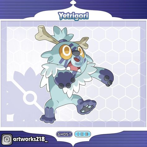 Regional Variant Pokemon, Hisuian Fakemon, Fakemon Region, Mohavo Region Fakemon, Fakemon Pseudo Legendary, Fake Pokemon, Pokemon Ideas, Mtg Altered Art, Monster Ideas