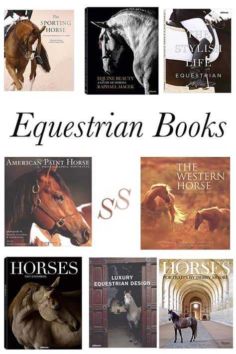 Cowgirl Lifestyle, Reading Suggestions, Equestrian Jumping, Tack Trunk, Stable Style, American Paint Horse, Prancing Horse, Books Open, Equestrian Helmet