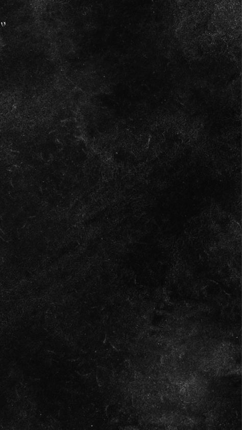 Black Shade Background, Black Elegant Wallpaper, Black Paper Texture, Black Texture Background, Black Texture, Texture Graphic Design, Black Background Wallpaper, Photo Texture, Texture Photography