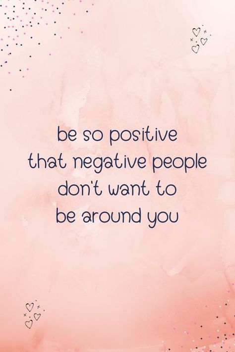 Confident Women Quotes, Self Confidence Quotes, Today Quotes, Negative People, Feel Good Quotes, Confidence Quotes, Sassy Quotes, Self Esteem Quotes, Real Life Quotes