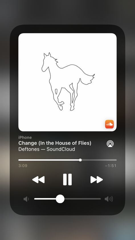 Deftones Lyrics, Deftones Change, Deftones Songs, Deftones White Pony, Iphone Music, Bullet For My Valentine, Girls Music, Spotify App, Body Electric