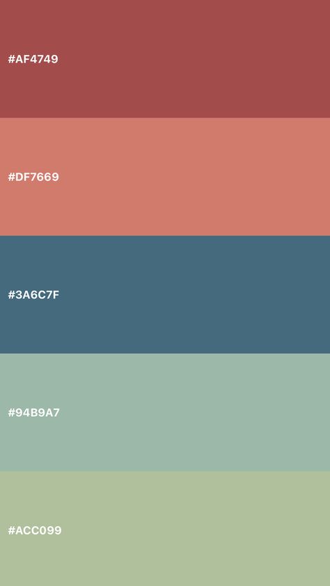 Colour Pallete With Hex Code, Architecture Color Pallete, Color Swatches Colour Palettes, Good Notes Color Palette, Urban Color Palette, 5 Color Palette, Color Palette Hex Codes, Color Palets, Flat Color Palette