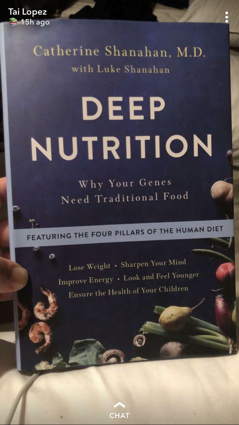 Great book Neet Motivation, Nutrition Books, Deep Nutrition, Empowering Books, Best Self Help Books, Self Development Books, Reading Rainbow, Recommended Books To Read, Books For Self Improvement