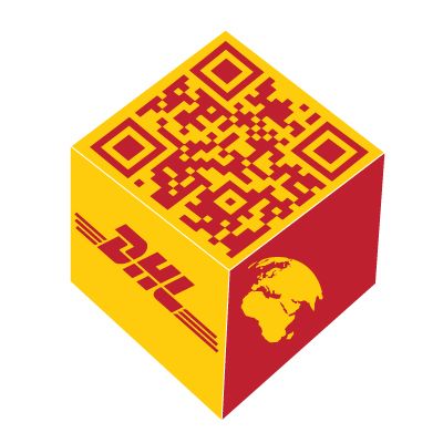 QaReFun #qr #qrcode Branding Workshop, Qr Barcode, Scan Design, Desain Editorial, Social Media Design Graphics, Qr Codes, Photography Products, Social Media Design, Cute Icons