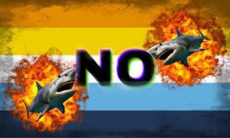 Aroace Flag, Asexual Humor, Lgbt Humor, Lgbtq Funny, Asexual Pride, Gay Memes, Taste The Rainbow, Lgbt Pride, Pride Flags