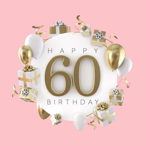 Happy 85th Birthday, Happy 55th Birthday, Happy 45 Birthday, Happy 75th Birthday, Happy 20th Birthday, Happy 90th Birthday, 20th Birthday Party, Happy 80th Birthday, Happy 70 Birthday