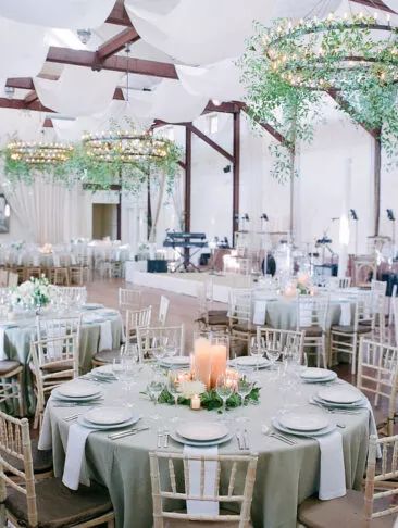 Rustic Vineyard Wedding, Pippin Hill Wedding, White Folding Chairs, Corporate Dinner, Winery Tasting Room, Wood Burning Oven, Cafe Seating, Fundraising Gala, Dream Venue