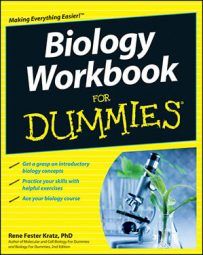 Biology Vocabulary, Dummies Book, Cell Biology, Math Methods, For Dummies, Learning Math, Books To Read Online, Online Bookstore, Reading Online