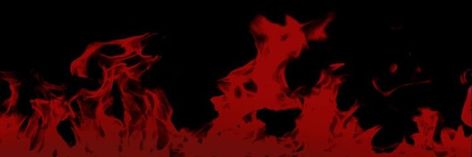 Dark Red Aesthetic Header, Fire Header, Dark Red Header, Red Aesthetic Banner, Dark Red Banner, Discord Profile Ideas, Not Aesthetic, Cute Headers For Twitter, Twitter Header Pictures