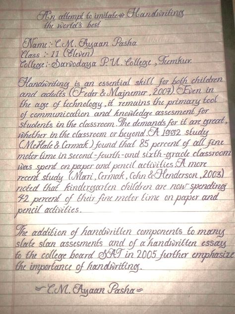 HANDWRITING IS SO ESSENTIAL Prakriti Malla Handwriting, Handwriting Inspo Aesthetic, Marathi Handwriting, Fast Handwriting, Hindi Handwriting, Handwriting Ideas, Cute Handwriting, Cursive Handwriting Worksheets, Presentation Ideas For School