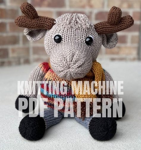 Threemagicsheepco | Linktree Addi Machine, Circular Knitting Patterns, Knitting Machine Tutorial, Loom Knitting Tutorial, Addi Knitting Machine, Addi Express, Circular Knitting Machine, Knitting Loom, Cozy Crochet Patterns