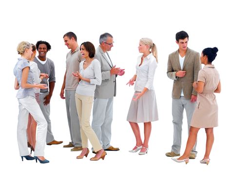 cutout people talking Render People, People Cutout, Cut Out People, People Png, Interpersonal Communication, Photo Png, Improve Communication Skills, Architecture People, People Talking