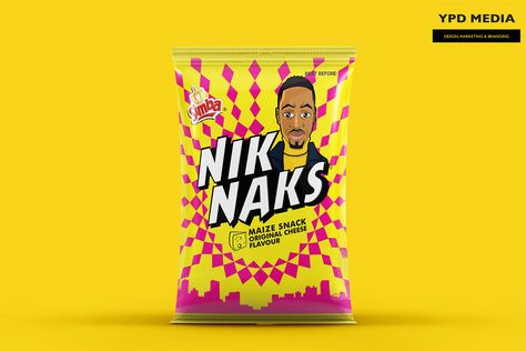 #NikNaks #DigitalDrawings #YPDMedia #Branding #Marketing #Design Nik Naks, Branding Marketing, Marketing Design, Branding, Marketing, Book Cover, Drawings, Books, Design