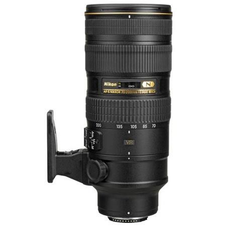 The Pro's Guide To Sports Photography Lenses | Expert photography blogs, tip, techniques, camera reviews - Adorama Learning Center Nikon Lenses, Nikon Digital Camera, Nikon Cameras, Nikon D3300, Telephoto Zoom Lens, Nikon D7100, Nikon Camera, Photo Gear, Photography Nikon