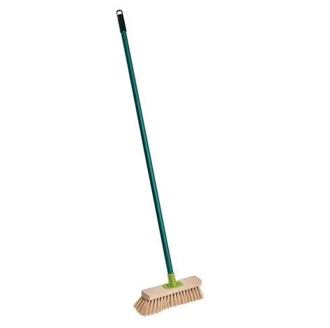 This Gardman Soft Broom is ideal for use indoors on tiles, vinyl and laminate floors. Lightweight plastic coated steel handle Head made from wood and natural stiff bassine bristles Plastic connection bracket for extra support For use in both wet and dry conditions L 120cm Soft Broom, Patio Fruit Trees, Sweet Pea Plant, Summer Bulbs, Laminate Floors, Winter Bedding, Bird Care, Winter Plants, Plant Protection