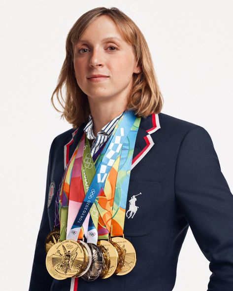 Katie Ledecky Olympic Swimmers Women, Olympic Winners, 1968 Olympics, Paris Olympics 2024, Female Swimmers, Katie Ledecky, Olympics 2024, American Female, Olympic Swimming