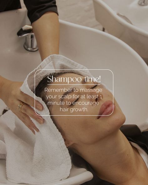 Embarking on the luxurious journey of shampoo time! 🚿 It's not just about cleansing those tresses; it's a self-care ritual. 🌿 Take a moment to indulge in the art of scalp massage, stimulating your senses and promoting luscious hair growth. 💆‍♀️  Let the gentle strokes remind you that caring for your locks is a form of self-love. So, immerse yourself in the soothing embrace of shampoo time and watch your hair flourish with gratitude! 💖 Explore the magic at beasbayouskincare.com. Shampoo Design, Skin Care Guide, Luscious Hair, Hair Care Brands, Scalp Health, Scalp Care, Skin Routine, Scalp Massage, Beauty Services