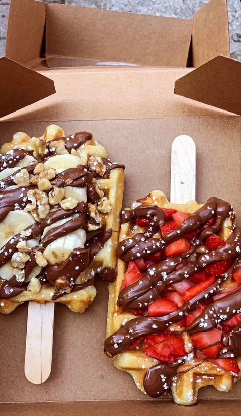 Waffle Popsicle, Omelette Station, Waffle Stick, Waffle Pops, Ash Baby, Bnai Mitzvah, Waffle Sticks, Stand Ideas, Food Trailer