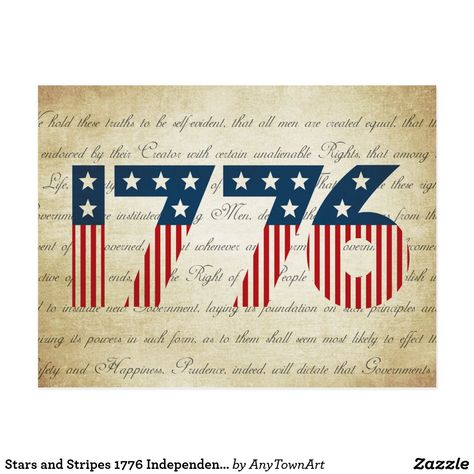 Independence Day 1776, Patriotic Images, Patriotic Symbols, Patriotic Pictures, Decoupage Printables, Independence Day Decoration, July Decor, Patriotic Crafts, State Farm