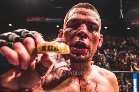 Nate Diaz Ufc, Diaz Ufc, Diaz Brothers, Ufc Conor Mcgregor, Boxing Images, Ufc Boxing, Muhammed Ali, Nate Diaz, Ufc Fighters