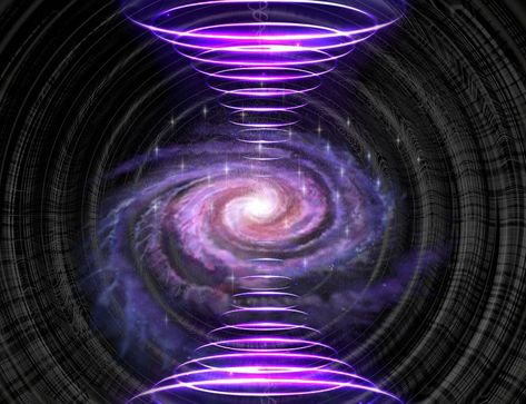 Portal Space Core, Toroidal Energy Field, Universe Eyes Galaxies, Energy Vortex Locations, Magnetic Energy, Standard Of Living, Outer Space Aesthetic Trippy, Law And Justice, The Ancient One