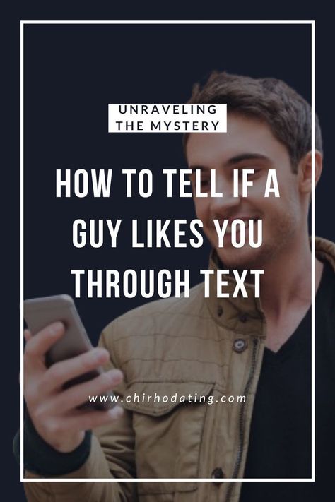 Embark on a journey into the world of text-based romance! Discover the art of deciphering subtle cues and hidden meanings to unravel if a guy likes you through text messages. Explore response times, playful banter, and more. Your guide to digital connection! 💬📱 #Relationships #DatingAdvice #TextingTips Lies Relationship, Unique Window, Chi Rho, A Guy Like You, Attract Men, How To Start Conversations, True Feelings, Thoughts And Feelings, Body Language