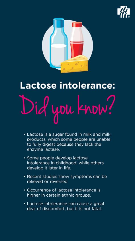 Understanding lactose intolerance symptoms and treatments Lactose Intolerant Symptoms, Lactose Intolerance, Milk Products, Birthday Photo Booths, Lactose Intolerant, 12 Signs, Ate Too Much, Photo Booths, Dairy Products