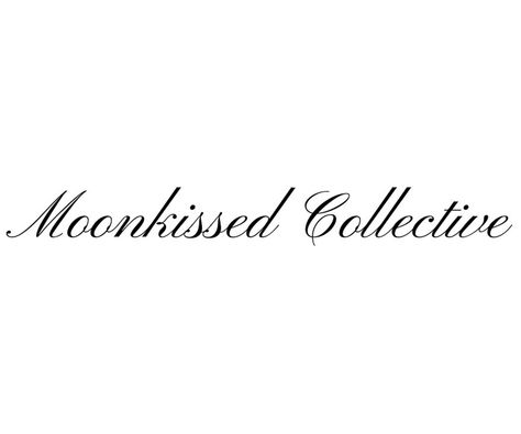 Moonkissed Collective Moonkissed Collective, Stick N Poke, Jewelry Tattoo, Shopping Cart, Quick Saves