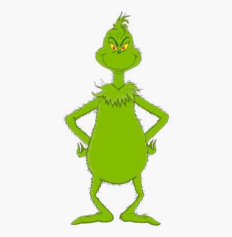 Grinch Transparent, The Grinch Clipart, Grinch Printable, Grinch Clipart, Movie Clipart, Grinch Images, Free Clipart Downloads, Clip Art Christmas, Dr Seuss Grinch