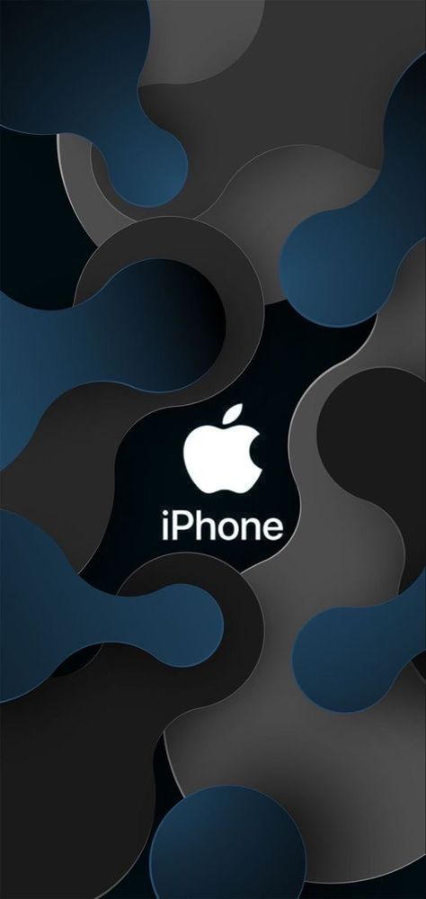 Apple Logo Wallpaper Iphone Backgrounds, Iphone 13 Wallpaper Hd, Iphone 13 Pro Wallpaper, Wallpaper Iphone Homescreen, Lockscreen Wallpaper Iphone, Old Iphone Wallpapers, Iphone Wallpaper Gradient, Iphone Red Wallpaper, Iphone Wallpaper Hd Original