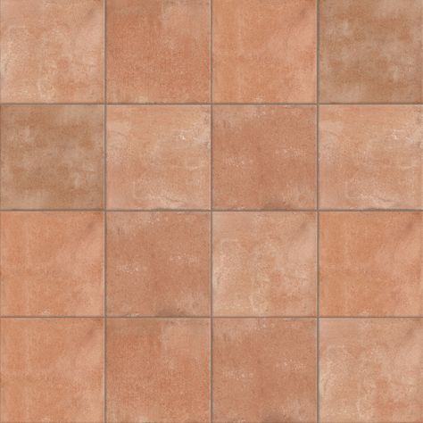 Inspired by a rustic look, our Manises Cuero Ceramic Floor and Wall Tile features a slightly textured, matte finish, making it a great choice for your space. With its vitreous features, this brown square tile is an ideal selection for indoor commercial and residential installations, including kitchens, bathrooms, backsplashes, showers, hallways, entryways and fireplace facades. This tile is a perfect choice on its own or paired with other products in the Manises Collection. Tile is the better choice for your space. Affinity Tile (Sample) Manises Cuero 13-in x 13-in Matte Ceramic Stone Look Floor and Wall Tile | S1FEM13MNC Pillow Tile Backsplash, Home Depot Kitchen Backsplash Tile Tan Countertop, Brick Floor Litchen, Square Tiles Brick Pattern, Brown Countertop White Backsplash, Ceramic Tile Kitchen Island, Brown Countertop Backsplash, Light Maple Kitchen Cabinets Backsplash Tile, Wright City Brown Tile Lowes