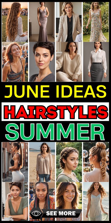 21 Master Beach Waves Hairstyles: Tips for Perfect Vintage and Everyday Looks Beach Wedding Hairstyles, Hair Cuts With Bangs, Hairdresser Quotes, Side Swept Curls, Vintage Curls, Textured Bangs, Bubble Ponytail, Bold Hair Color, Face Framing Bangs