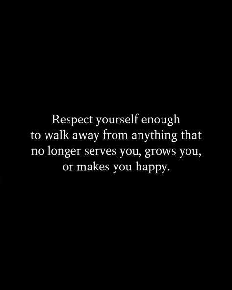 When Things No Longer Serve You, Walking Into 2024 Quotes, No Longer Serves You Quote, I Am No Longer Available Quotes, I No Longer Care Quotes, No Job Quotes, 2024 Mantra, Annoying People Quotes, Serving Quotes