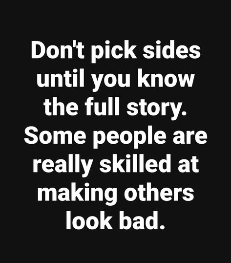 You Don't Need A Reason To Help People, Nosey People Quotes Seriously, Nosey People Quotes Humor, Users Quotes Truths, Deceitful People Quotes, Greedy People Quotes, Audacity Quotes, Nonchalant Quotes, Nosey People Quotes