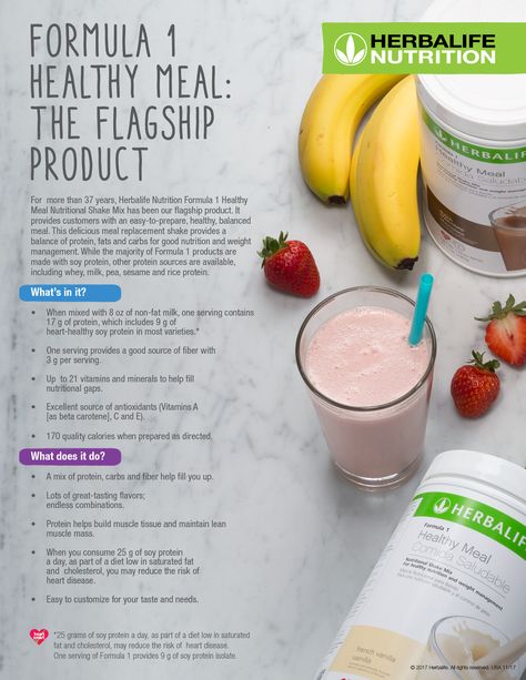 What Is Herbalife, Herbalife Marketing, Herbalife Tips, Herbalife Meal Plan, Herbalife Diet, Herbalife Nutrition Club, Herbalife Shake Recipes, Daily Nutrition, Nutrition Club