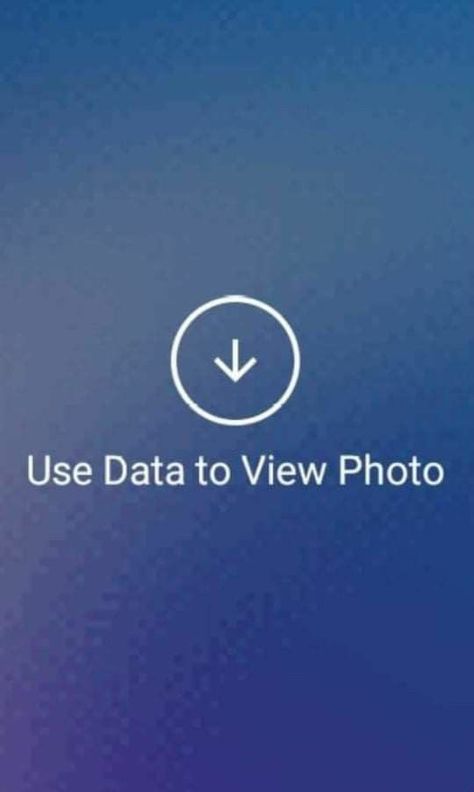 View Photo Prank, No Data Prank, Use Data To See Photos Facebook Prank, Use Data To See Photos Messenger, Use Data To See Photos Facebook, Use Data To View Photo, Use Data To See Photos, Text Pranks, Use Data