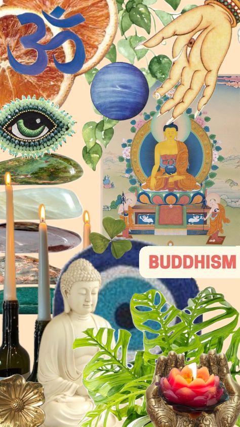 spiritual wallpaper #spiritualwallpaper #buddhist #aesthetic #wallpaper #vibes #chakras #evileye #buddhism Buddhist Aesthetic, Buda Wallpaper, Buddhism Wallpaper, Army Drawing, Wallpaper Vibes, Chinese Folk Art, Chinese Wallpaper, Spiritual Wallpaper, Pretty Wallpapers Tumblr