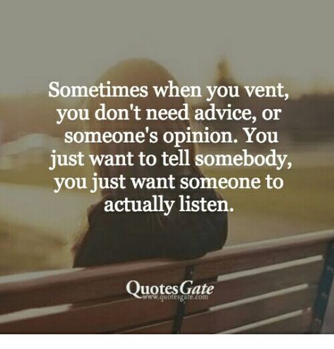 Why keeping to yourself is the smart thing to do these days because everyone has an opinion. Keep Your Opinions To Yourself Quotes, Lakshmi Devi, Yourself Quotes, Paradise Lost, School Quotes, Smart Things, Need Someone, Love And Light, Image Quotes