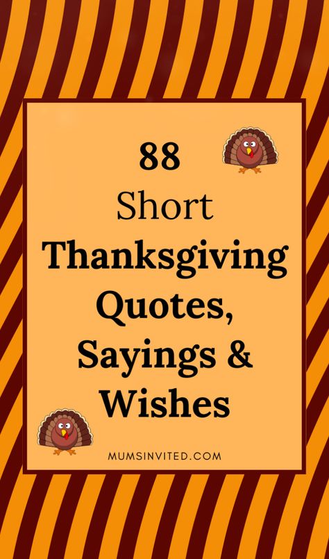 Looking for short Thanksgiving quotes to brighten up your 2024 celebrations? Explore a collection of happy, hilarious & inspirational  Thanksgiving sayings perfect for family, friends & kids. From funny, cute & Christian messages to grateful thoughts for him, your boyfriend, these Thanksgiving wishes are ideal for letter boards, greetings & captions. Share beautiful & blessed wishes that capture the humor & joy of Thanksgiving weekend with fun, aesthetic, & heartfelt words for everyone. Letterboard Quotes Short, Welcome Autumn Quotes, Thankgiving Quotes, First Day Of Fall Quotes, Fall Leaves Quotes, Fall Weather Quotes, Fall Vibes Quotes, Cute Autumn Quotes, Short Fall Quotes