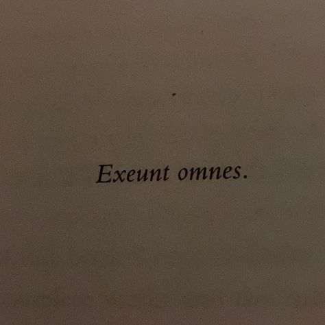 Dark Academia Shakespeare, Dark Academia Playlist Cover, Dark Academia Villain Aesthetic, Quotes From If We Were Villains, If We Were Villains Aesthetic Book, Latin Books Aesthetic, Dark Academia Theatre Aesthetic, Book Sentences Aesthetic, If We Were Villains Aesthetic Quotes