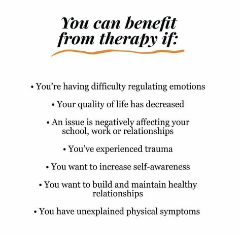 Importance Of Therapy, Why Therapy Is Good, Benefits Of Therapy, Therapy Benefits, Therapy Quotes, Journal Stuff, Mommy Makeover, Emotional Awareness, Therapy Worksheets