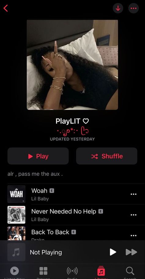 Playlist Covers Trap Music, Apple Music Playlist Covers Spanish, Gangsta Playlist, Hood Playlist Songs, Hood Love Playlist, Trap Music Playlist, Apple Music Playlist Names, Apple Music Playlist Covers, Party Music Playlist