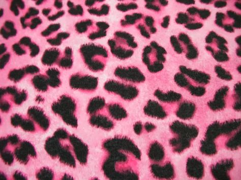 #animalprint #leopard #pink Background Macbook, Leopard Print Background, Cheetah Print Wallpaper, Y2k Background, 2000s Pink, Pink Cheetah Print, Leopard Design, Trashy Y2k, 2000s Aesthetic